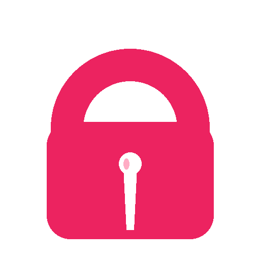 Addi Safe 网址导航 Logo